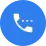13535024708